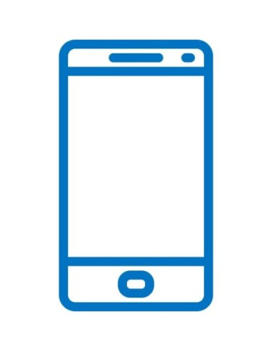 Reparar Cristal Apple Watch Ultra 3 | Reparación Profesional