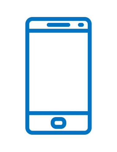 Reparar Pantalla Nintendo Switch