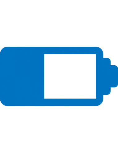 Cambiar Bateria Nintendo Switch