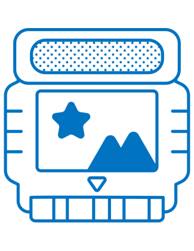 Cambiar Lector de Cartuchos Nintendo