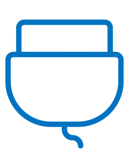 Cambiar Conector de Carga Nintendo Switch Oled