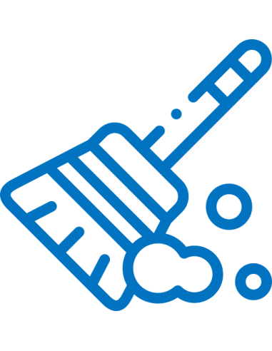 Limpieza Interna Calentamiento Nintendo Switch