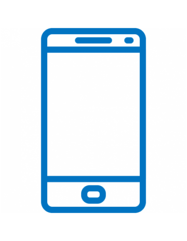 Reparar Pantalla Samsung Active 2