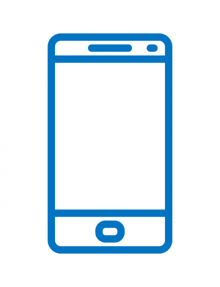 Reparar Pantalla LCD Nintendo Switch