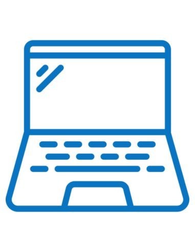Reparar Teclado HP