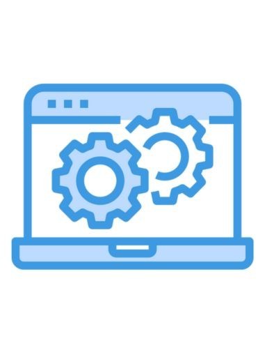 Otras Averias Microsoft Surface Pro 9