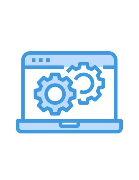 Otras Averias Microsoft Surface Pro 8
