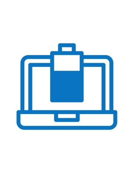 Cambiar Bateria Microsoft Surface Laptop 3