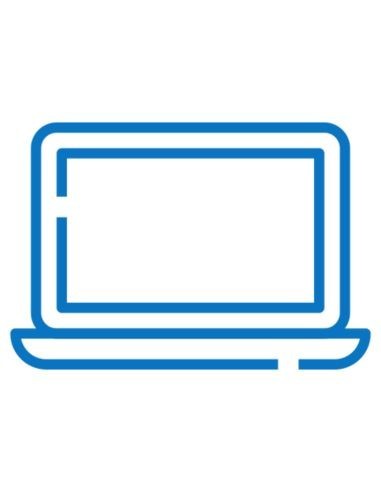 Reparar Pantalla Microsoft Surface Laptop Go 2