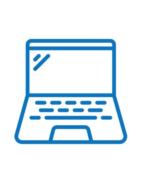 Reparar Teclado Microsoft Surface Laptop Go 3