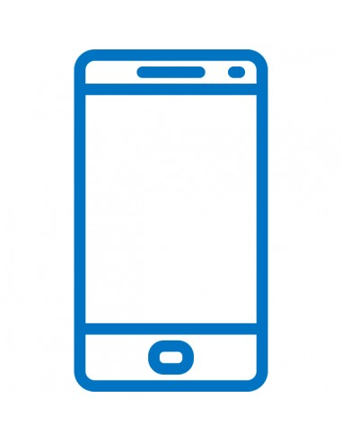 Reparar Pantalla Samsung Watch Ultra | Servicio técnico Samsung Europa 3G