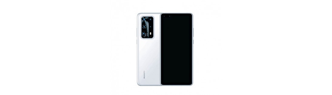 Reparar Huawei P40 Pro