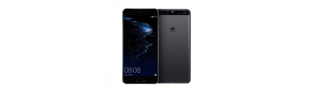 Reparar Huawei P10 Plus