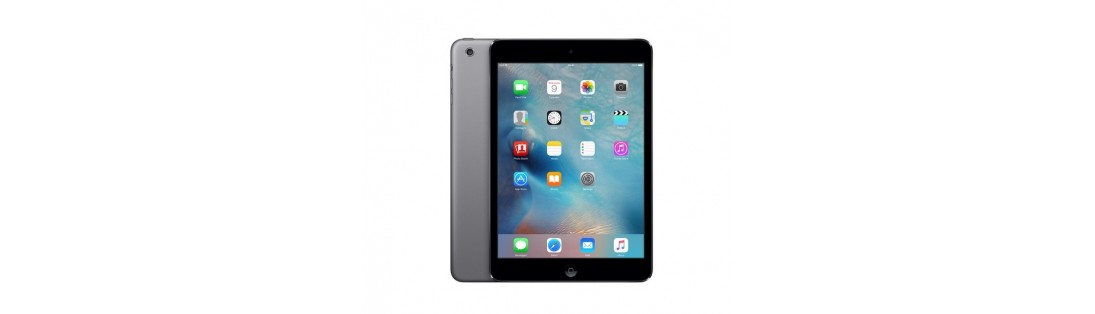 iPad Mini 2 Gen 2013