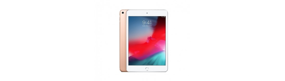 iPad Mini 5 Gen 2019