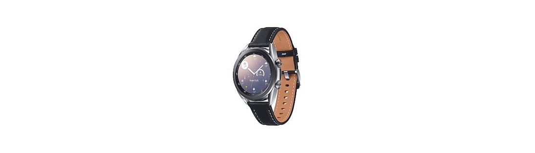Samsung Watch 3