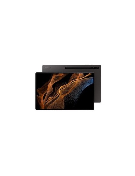 Reparar Samsung Tab S8 Ultra