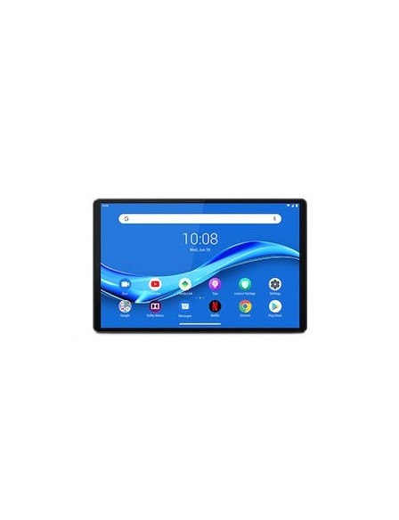 Reparar Lenovo Tab M10 FHD Plus 2 Gen