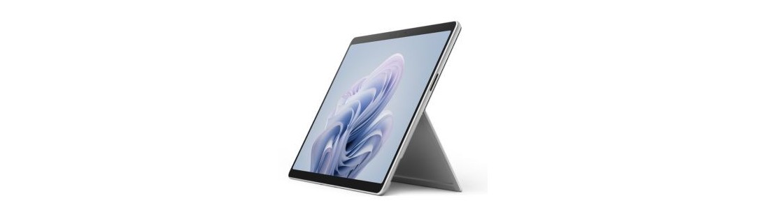 Microsoft Surface Pro 10
