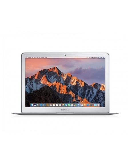 Reparar Macbook Air - Reparación profesional