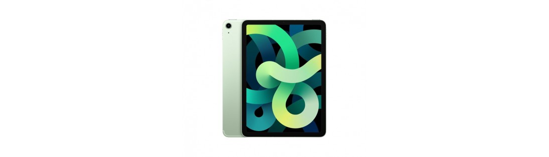 iPad Air 4 Gen 2020