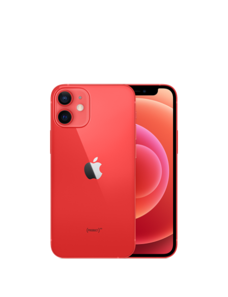 Reparar Placa Base iPhone 12 Mini