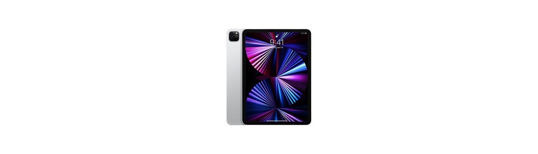 iPad Pro 11 M1 2021