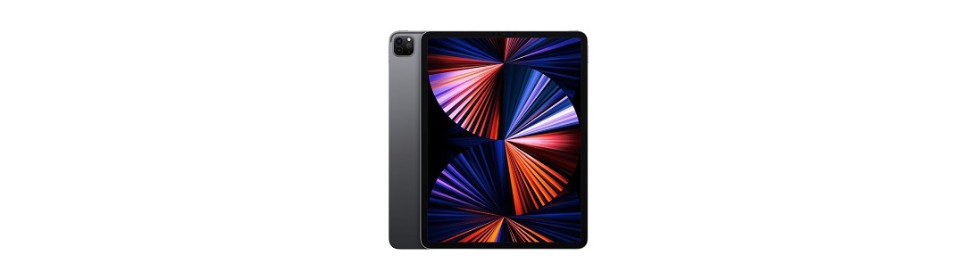 iPad Pro 12.9 M1 2021