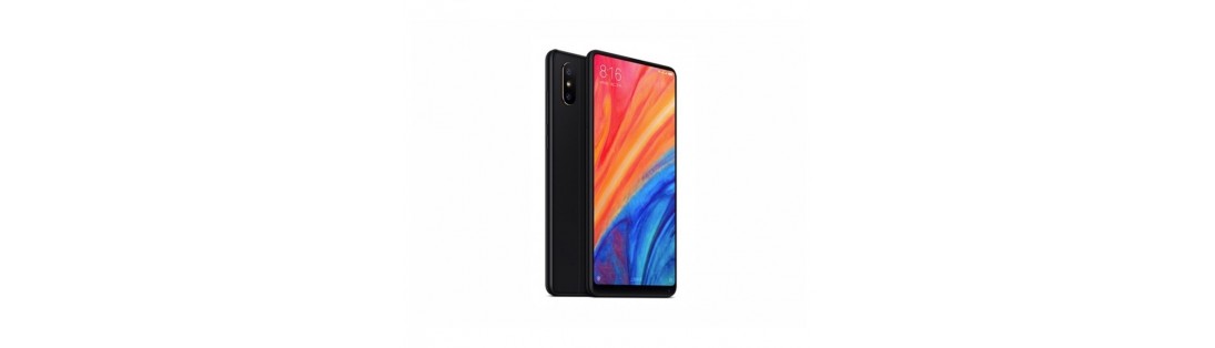 Reparar Xiaomi Mi Mix 2S