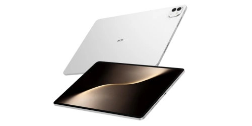 Reparación de Honor Pad