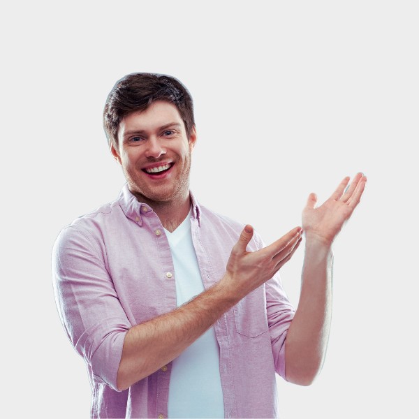 Técnico especialista en reparación de portátiles